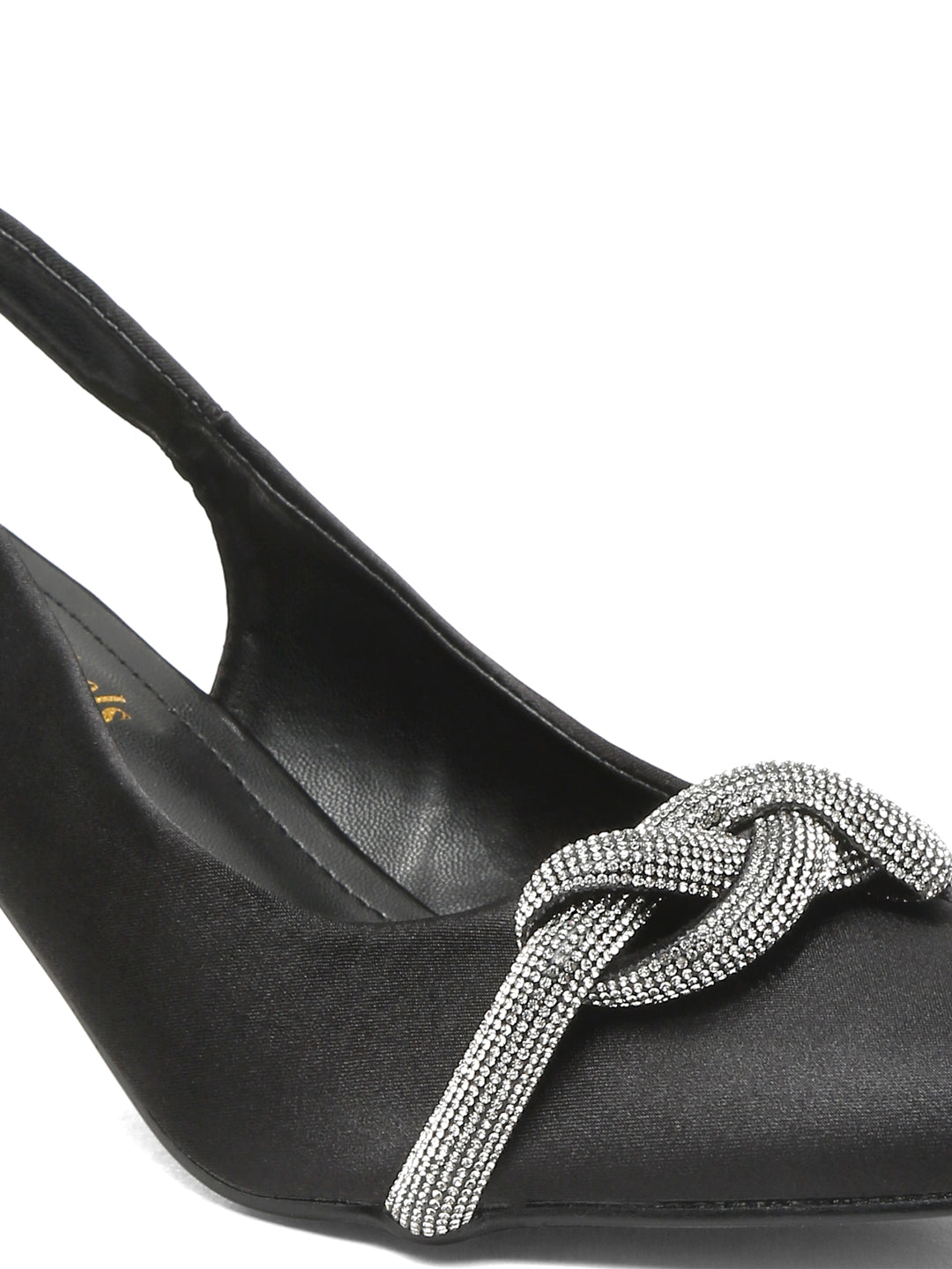 Sandals-1687-6