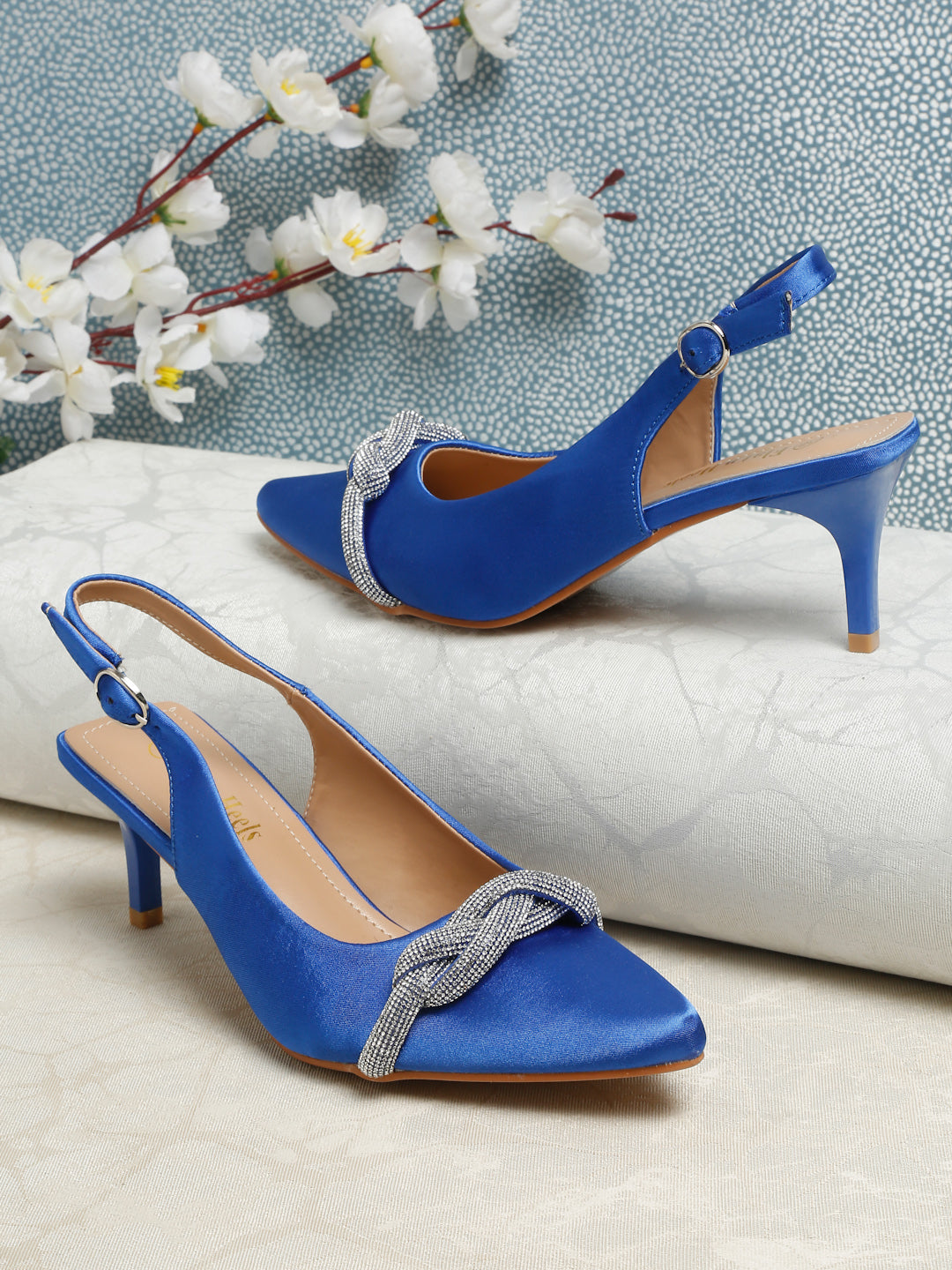 Sandals-1687-6