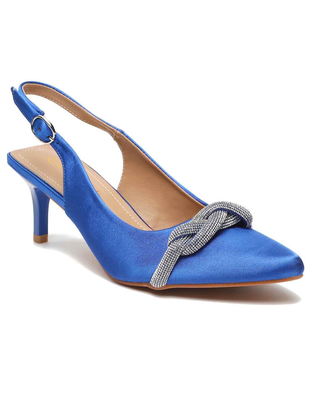 Sandals-1687-6
