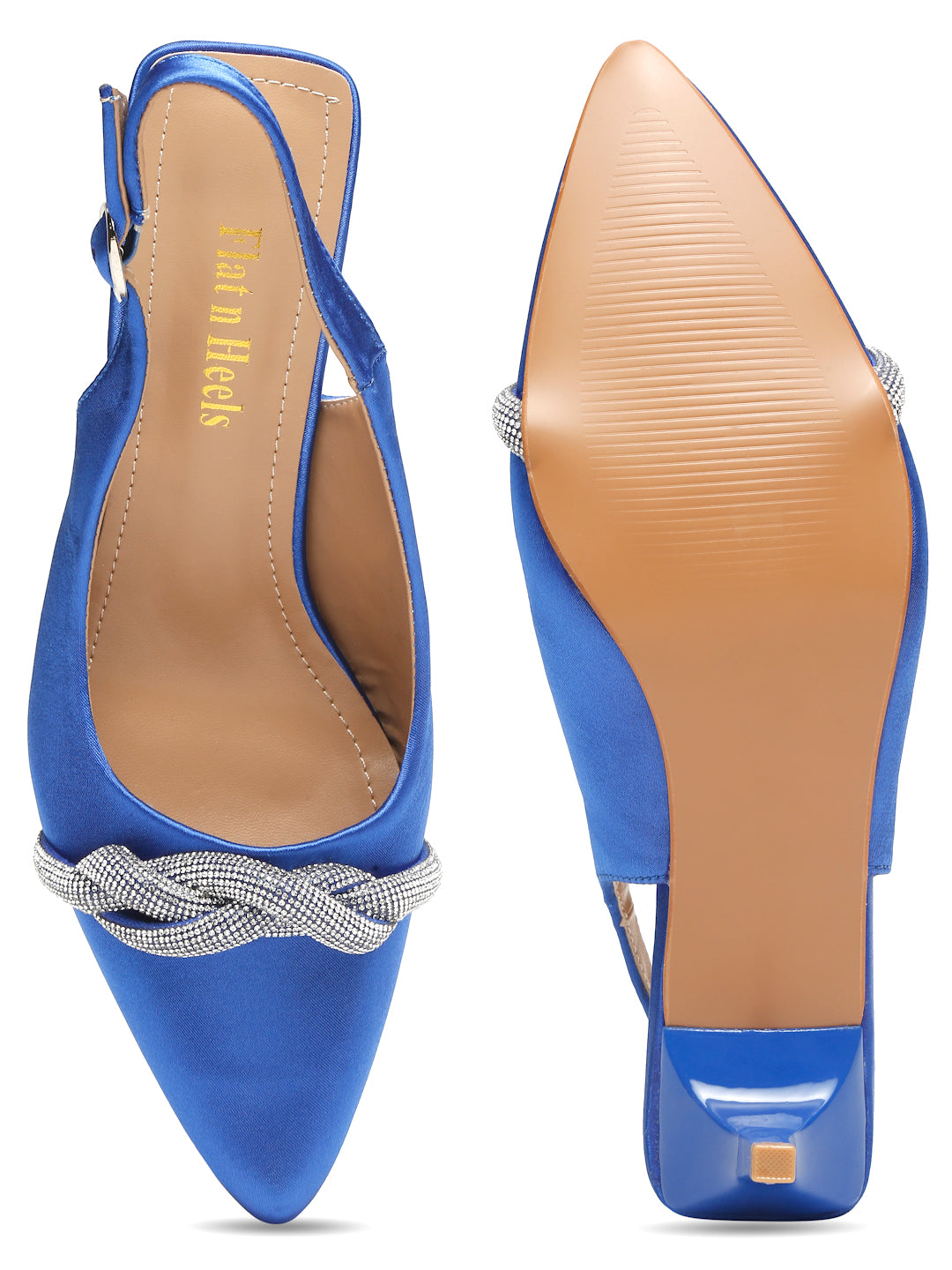 Sandals-1687-6