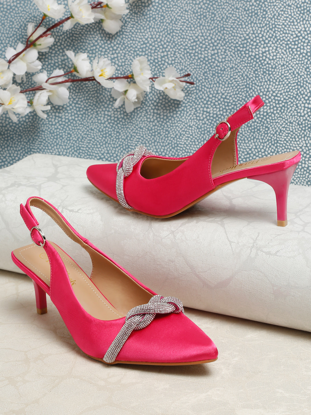Sandals-1687-6