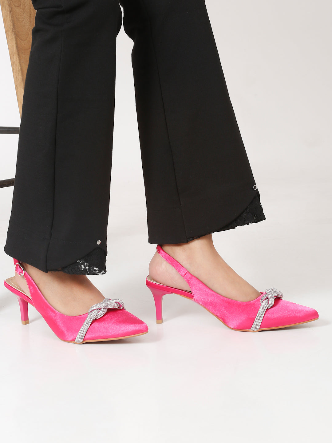 Sandals-1687-6
