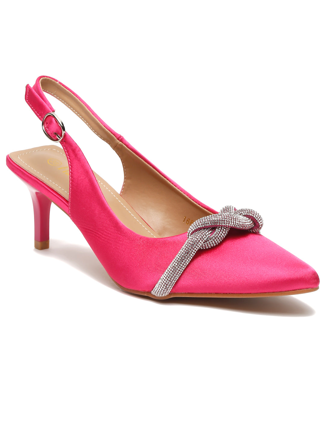 Sandals-1687-6