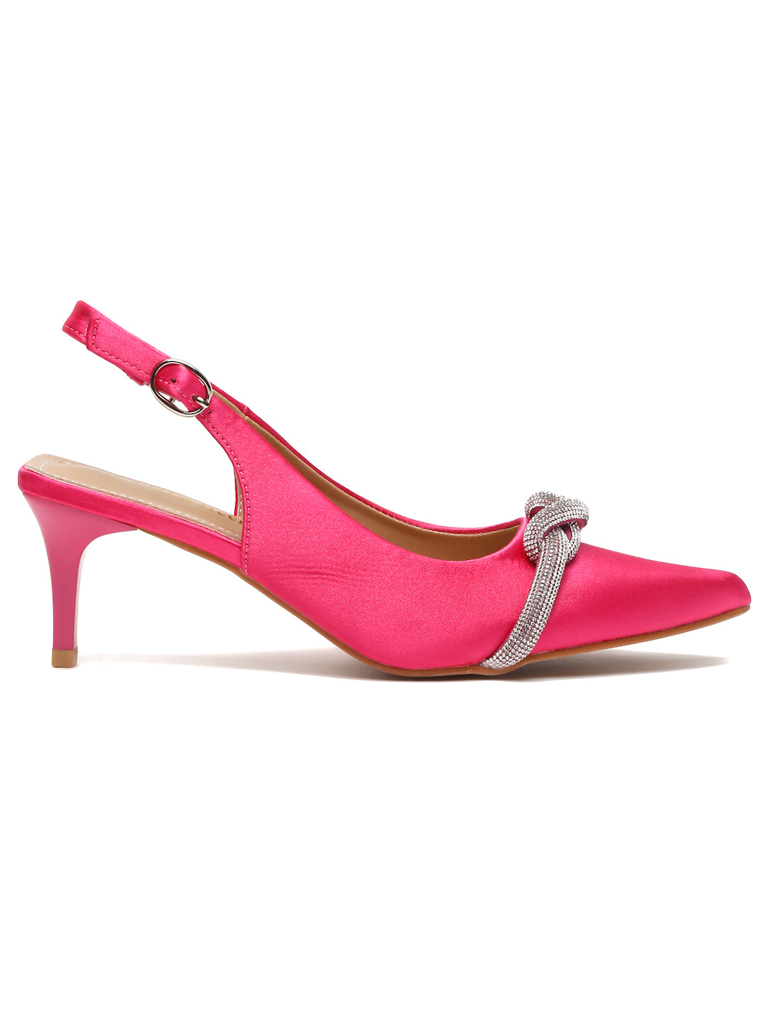 Sandals-1687-6