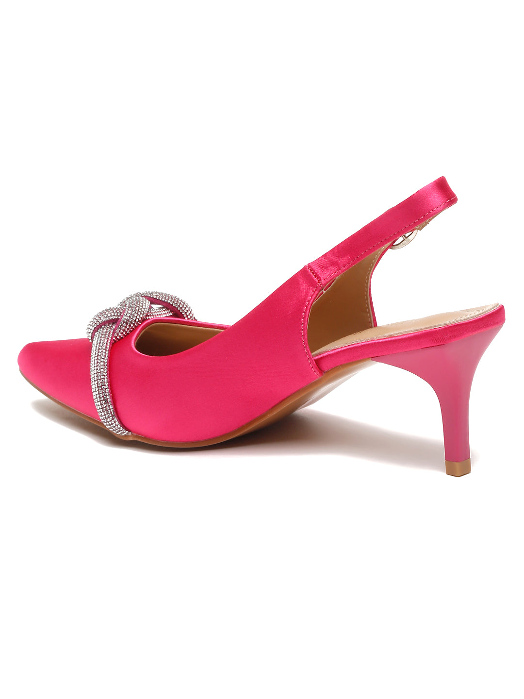 Sandals-1687-6