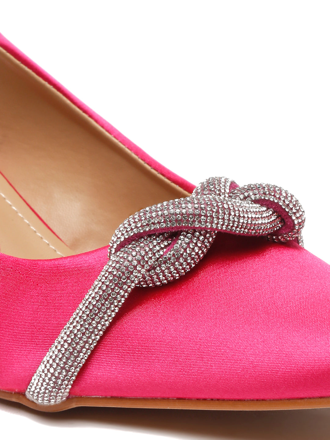 Sandals-1687-6