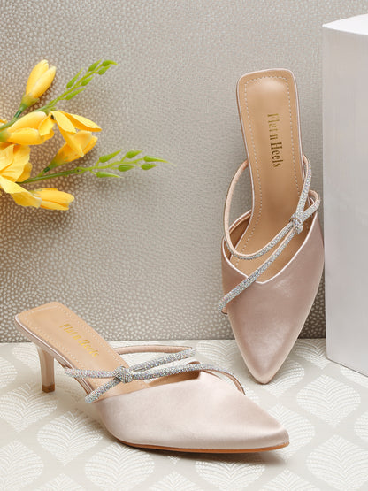 Pumps-1687