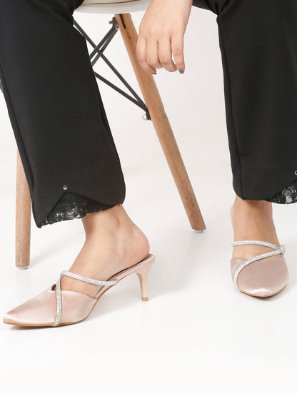 Pumps-1687