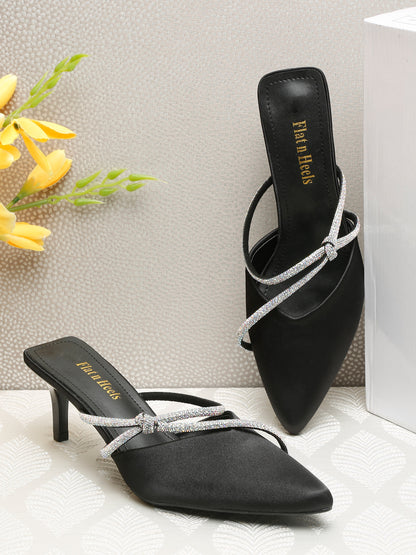 Pumps-1687