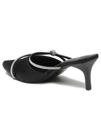 Pumps-1687
