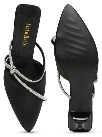 Pumps-1687