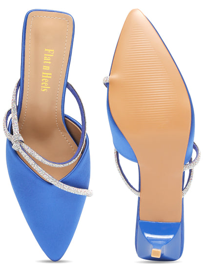 Pumps-1687