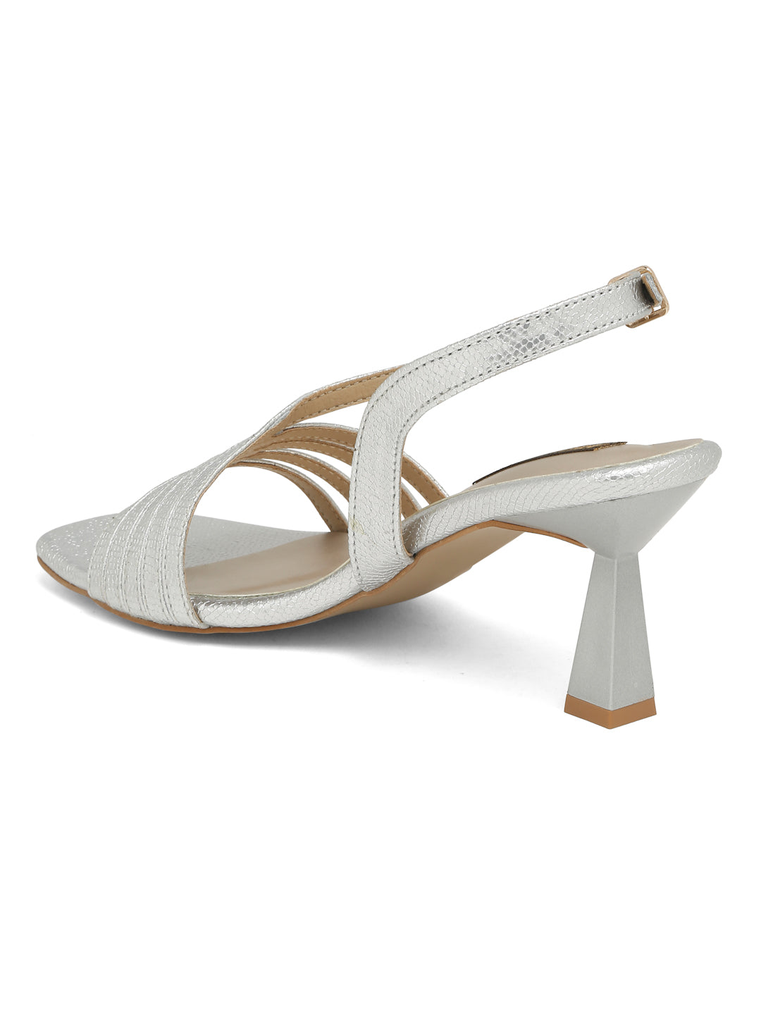 Sandals-171