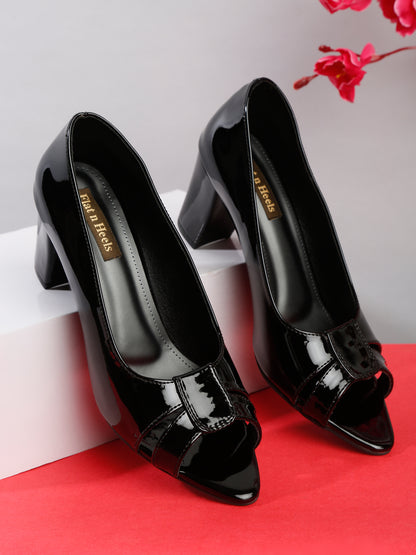 Pumps-1781