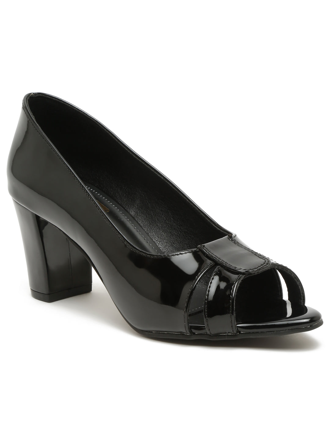 Pumps-1781