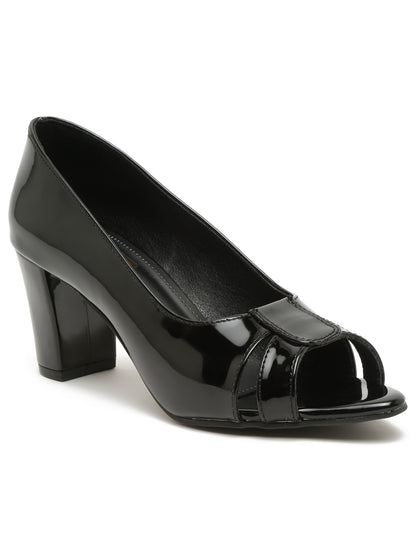 Pumps-1781