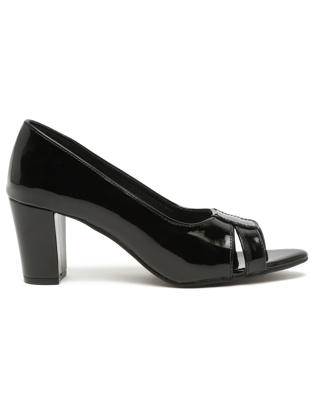 Pumps-1781