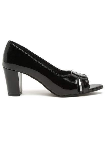 Pumps-1781