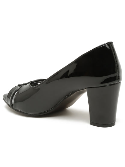 Pumps-1781