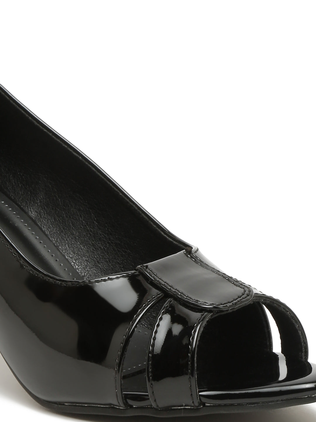 Pumps-1781