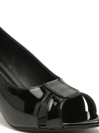 Pumps-1781