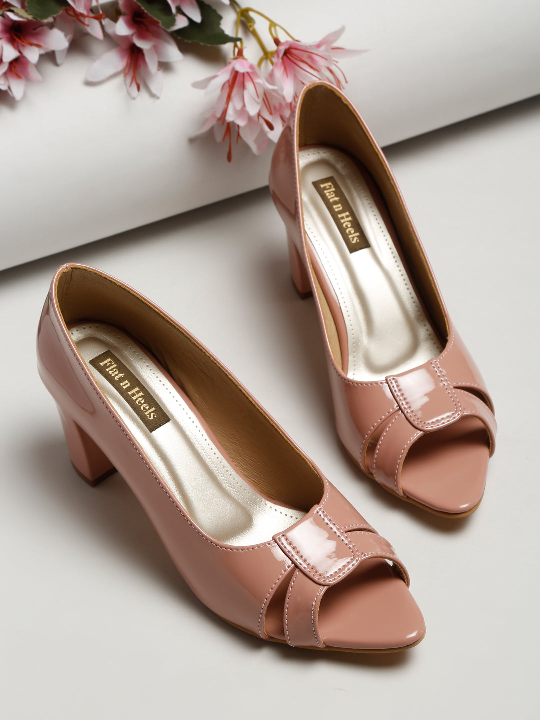 Pumps-1781