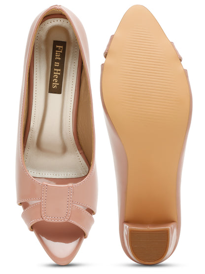 Pumps-1781