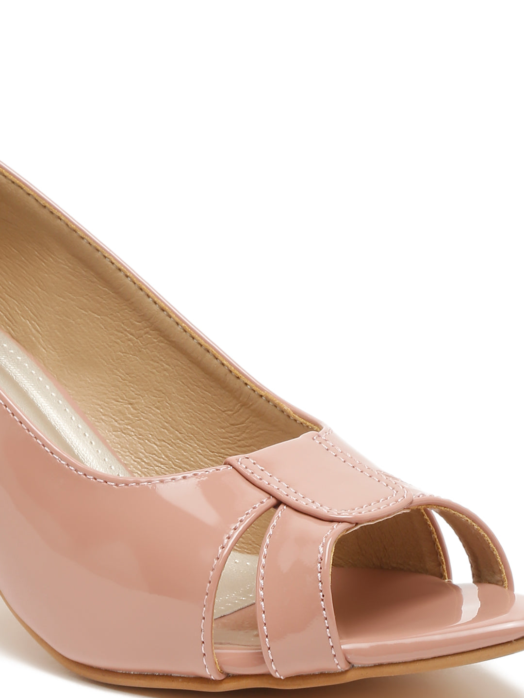 Pumps-1781