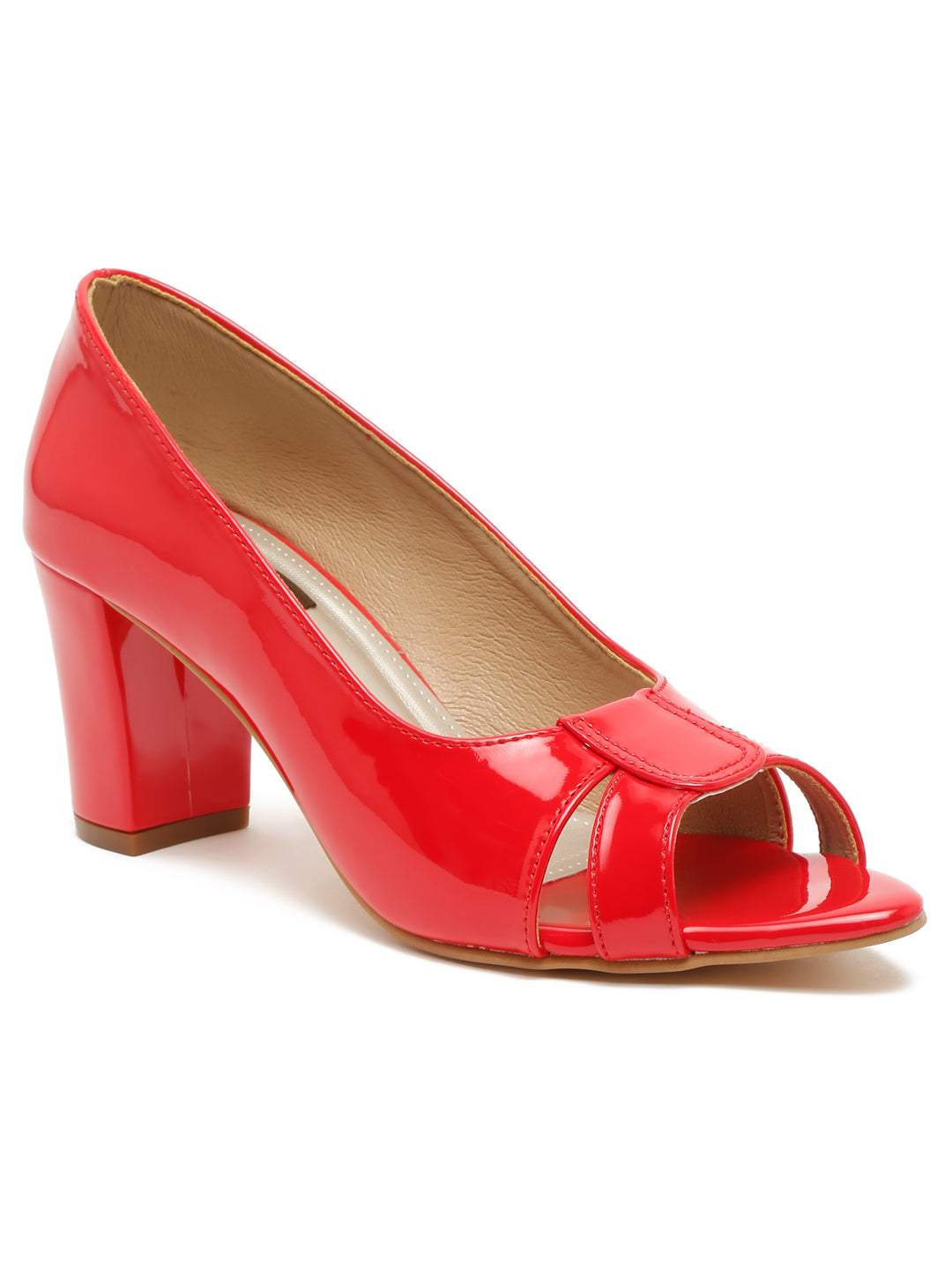 Pumps-1781