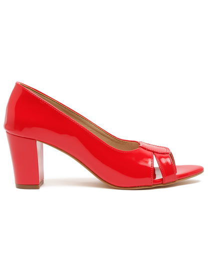 Pumps-1781