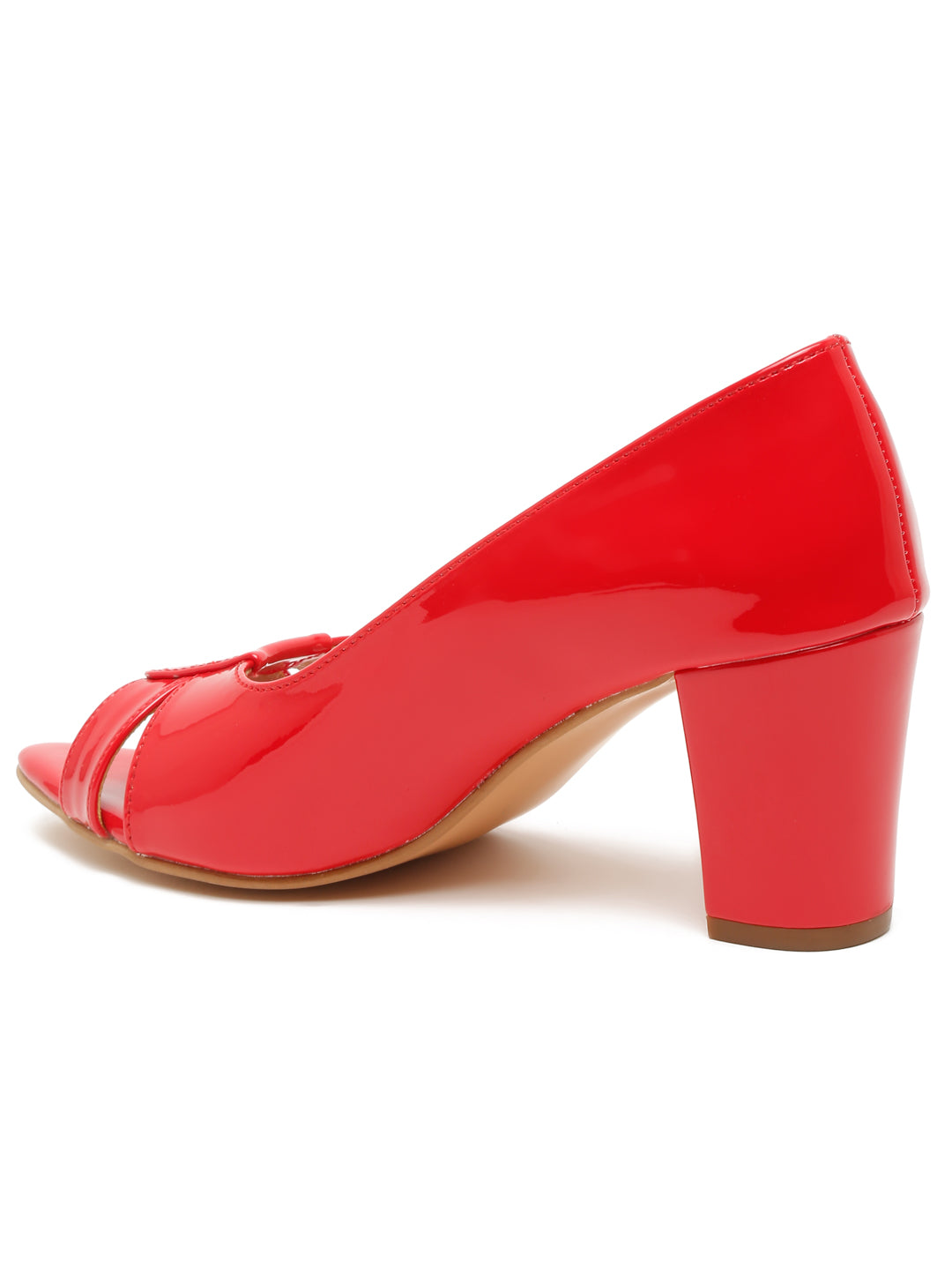 Pumps-1781