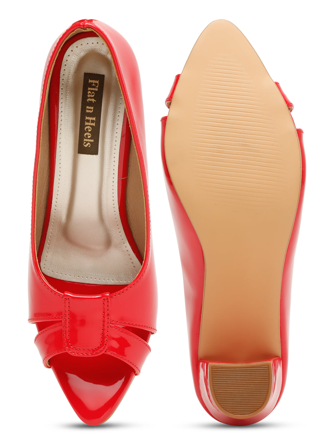 Pumps-1781