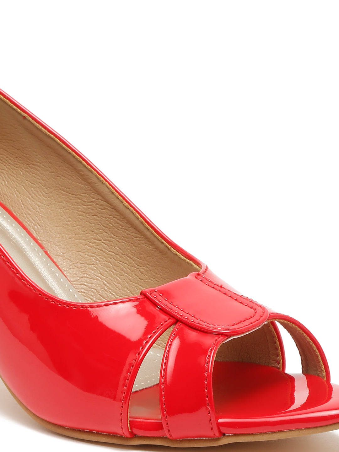 Pumps-1781
