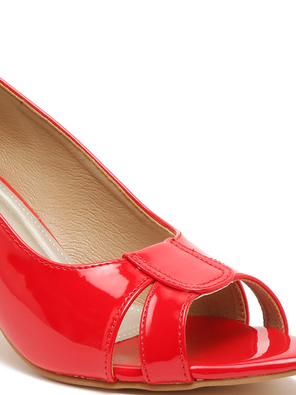 Pumps-1781