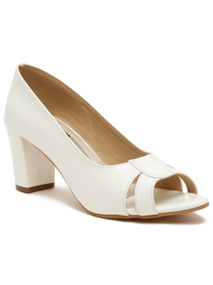 Pumps-1781