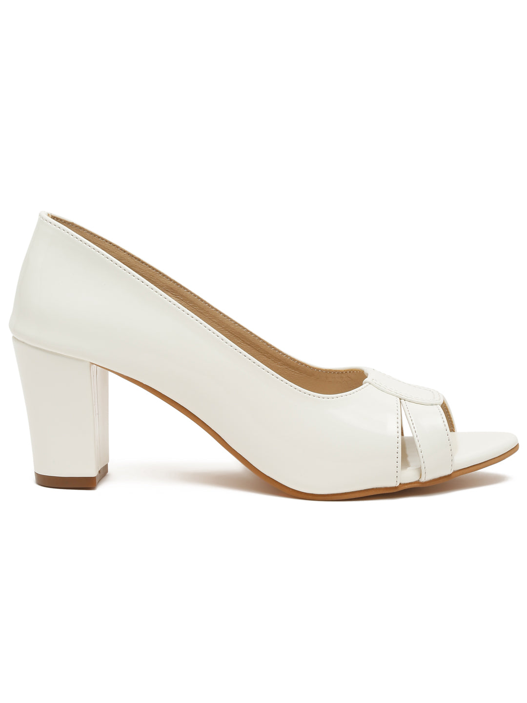 Pumps-1781