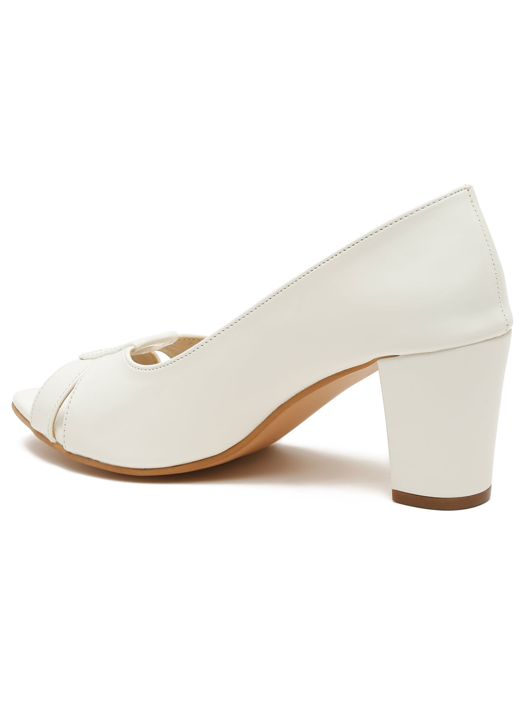 Pumps-1781