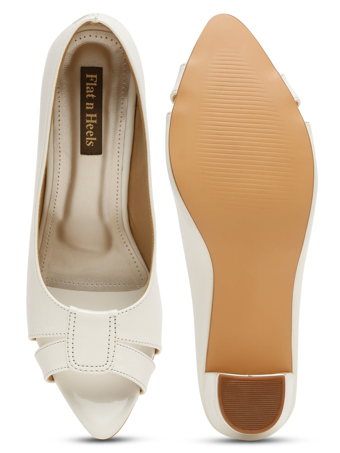 Pumps-1781