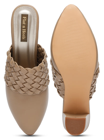 Pumps-1782
