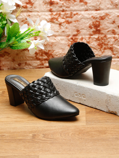 Pumps-1782