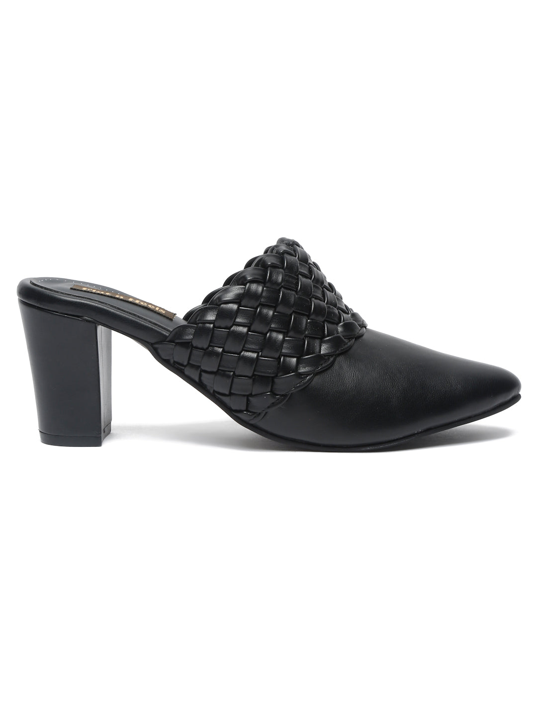 Pumps-1782