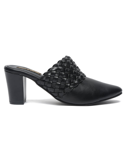 Pumps-1782