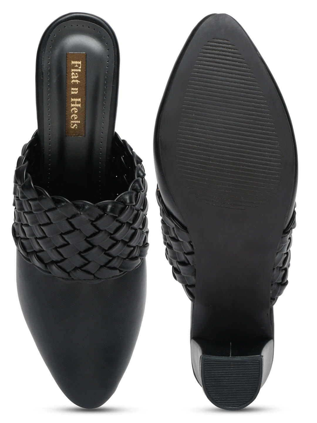 Pumps-1782