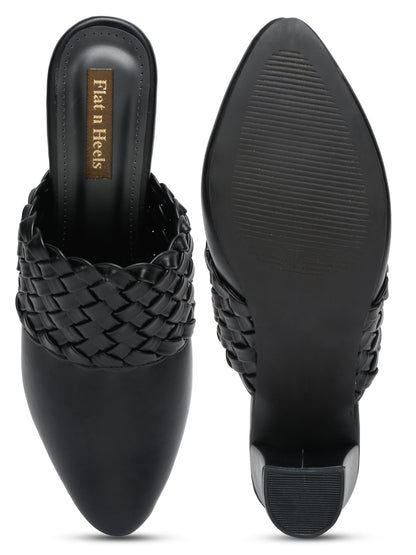 Pumps-1782