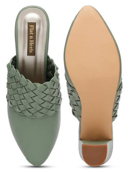 Pumps-1782