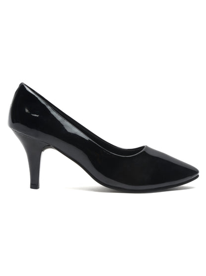 Pumps-1785