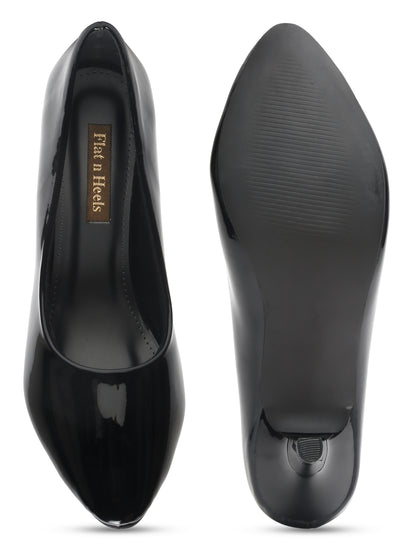 Pumps-1785