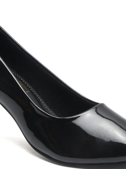 Pumps-1785
