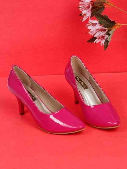 Pumps-1785