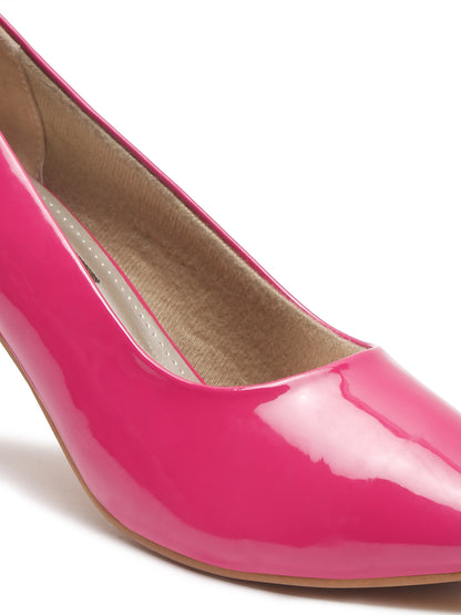 Pumps-1785